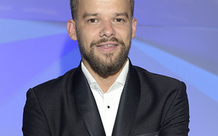 Pirógowi nie podoba się kariera Marceli Leszczak?