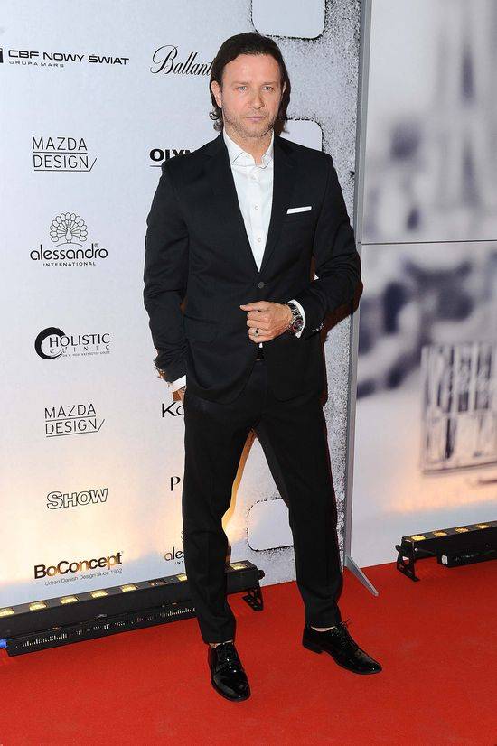 Dlaczego polscy celebryci krytykują Trumpa? Tylko jedna gwiazda się wyłamała!