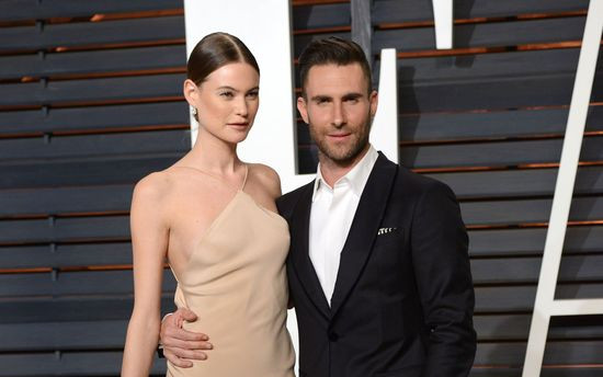 Pary, które dzieli spora różnica wieku