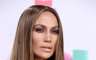Ten gest zdradził Jennifer Lopez. Co musisz wiedzieć o jej SEX TAŚMIE?