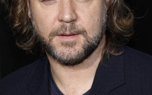 Russell Crowe: Obrzezanie to barbarzyństwo!