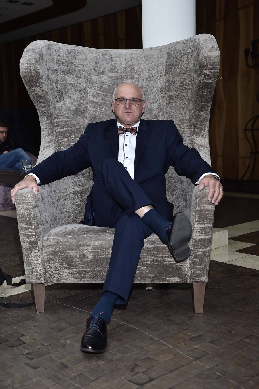 Zdjęcia z FINAŁU Rolnik szuka żony 5