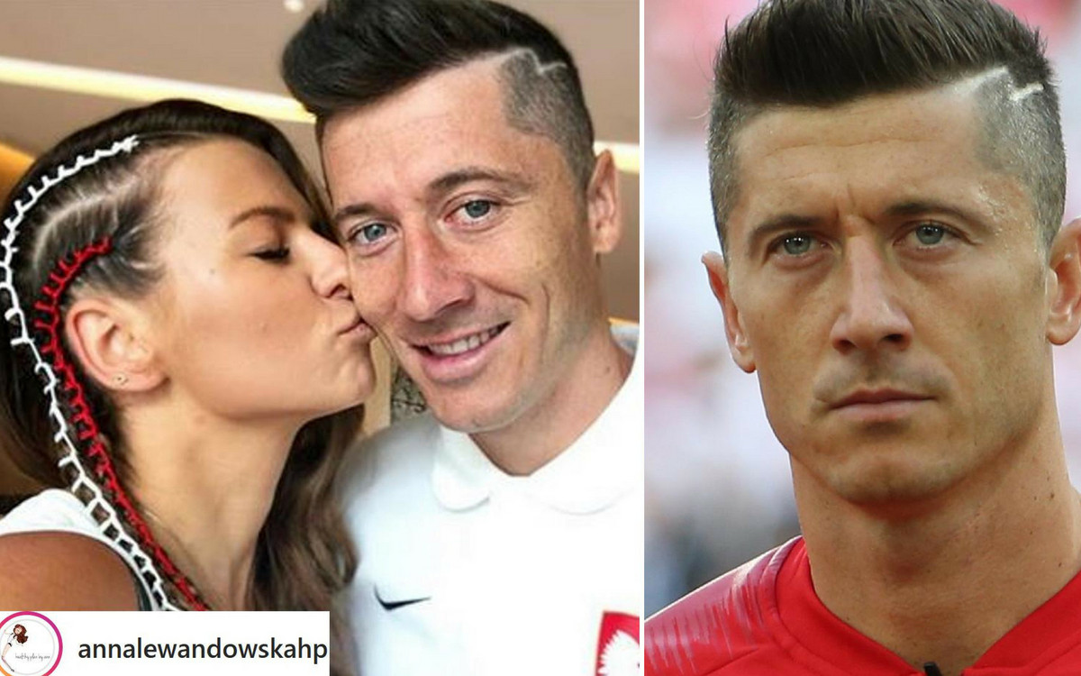 Pierwszy komentarz Lewandowskiego po porażce Polska – Kolumbia