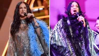 Kayah pożegnała bliskiego przyjaciela: “Żegnaj mój NAJUKOCHAŃSZY…”