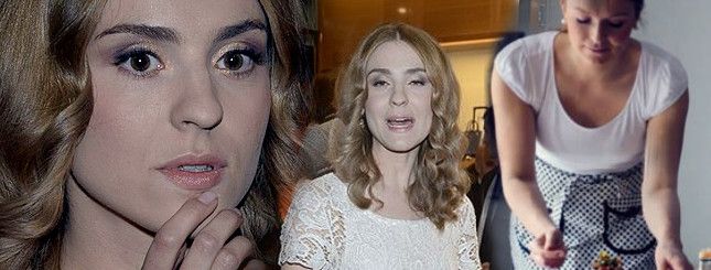 kasia-tusk-zosia-cudny-1-R1