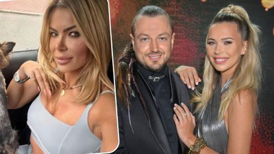 Kim jest mama Sandry Kubickiej? Ma za sobą niełatwą przeszłość. Tak zareagowała na pierwsze rozstanie córki