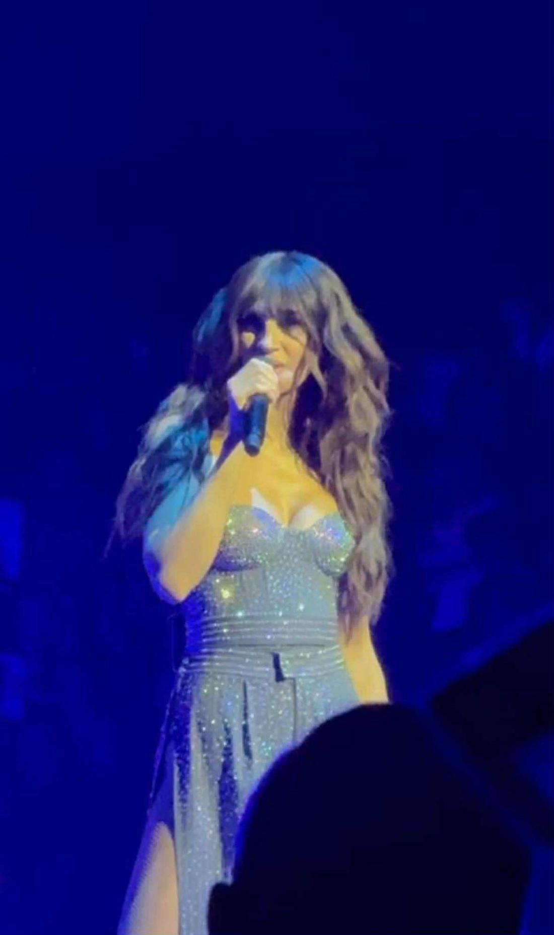 Sylwia Grzeszczak, fot. Kozaczek Exclusive