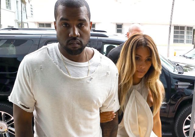 kim-kardashian-kanye-west-R1