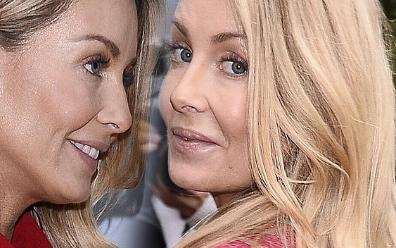 Jeśli TAK WYGLĄDA hit modowy tej jesieni, to my… podziękujemy (ZDJĘCIA)