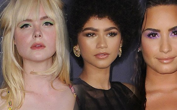 Kto zabłysnął, a kto zaliczył wpadkę na gali In Style? (ZDJĘCIA)