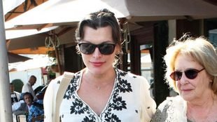 Mają rację mówiąc, że dzieci odmładzają (FOTO)