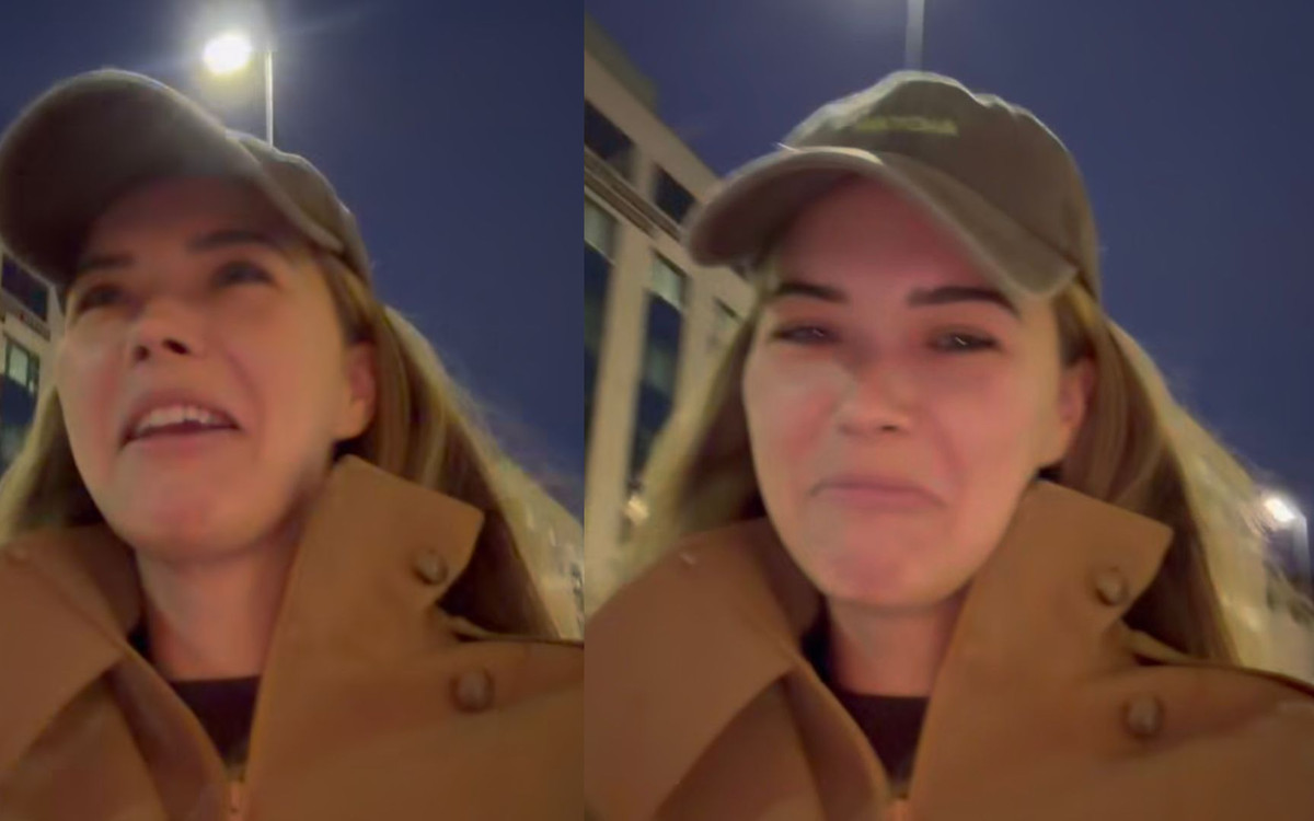 Kolejny lekarz odesłał Kubicką z kwitkiem. Tak ją wypunktował