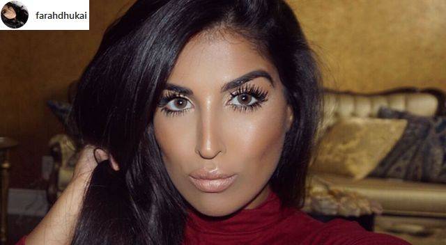 Blogerka odkryła NIESAMOWITY sposób na piękne włosy! NIE UWIERZYSZ, co to!