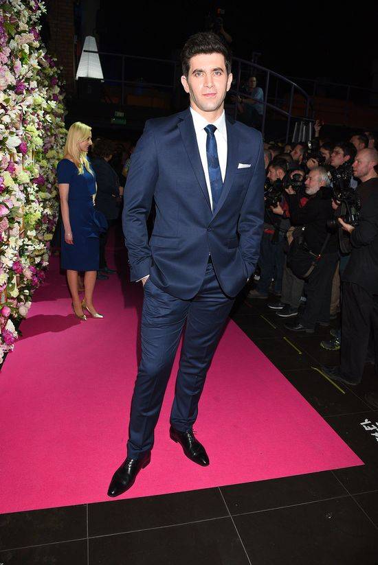 Wiosenna ramówka Polsatu 2016