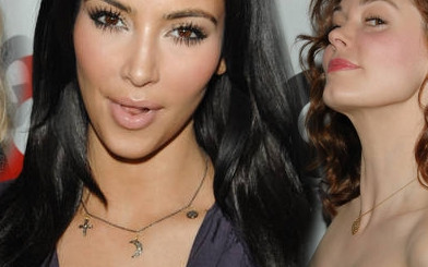 Gwiazdy i ich kreacje na imprezie magazynu GQ (FOTO)