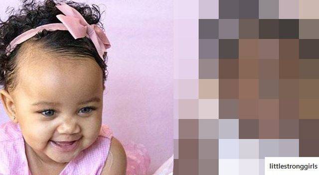 Te bliźniaczki są gwiazdami na Instagramie. Wszystko przez JEDEN szczegół