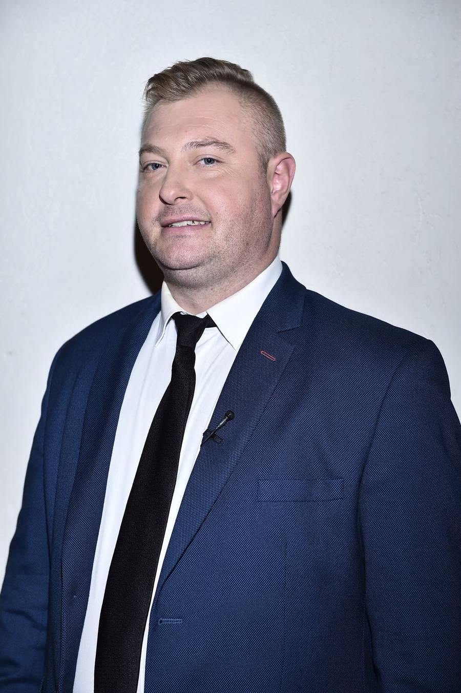 Zdjęcia z FINAŁU Rolnik szuka żony 5