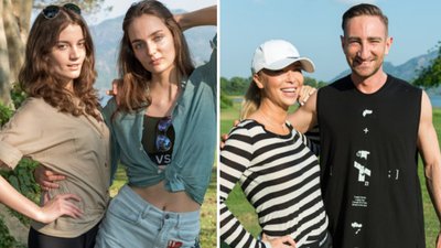 Azja Express 2 – to ONI wzięli udział w tej edycji show (ZDJĘCIA)