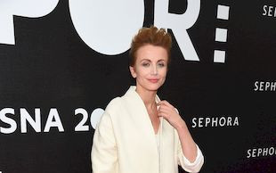 Katarzyna Zielińska pochwaliła się swoją sylwetką (FOTO)