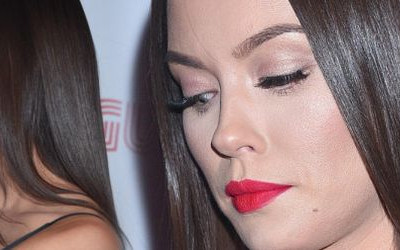 Fan o TYM zdjęciu Edyty Zając: Lepsza niż Megan czy Angelina razem wzięte! INS