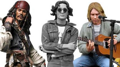 Czego domagają się fani Prison Breaka?