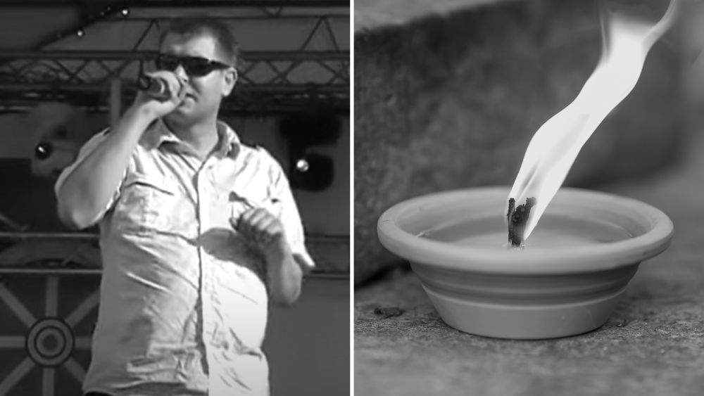 AKPA/YouTube/elewizjadiscobittv