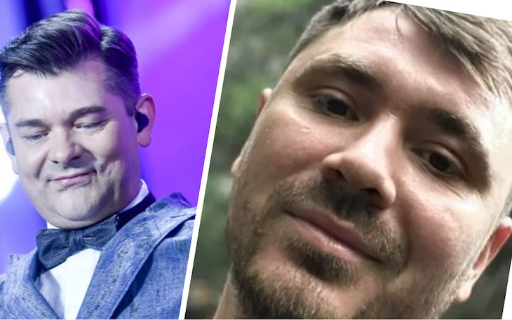 Zenek Martyniuk KRÓTKO i DOSADNIE skomentował aferę z Danielem! Mocne?