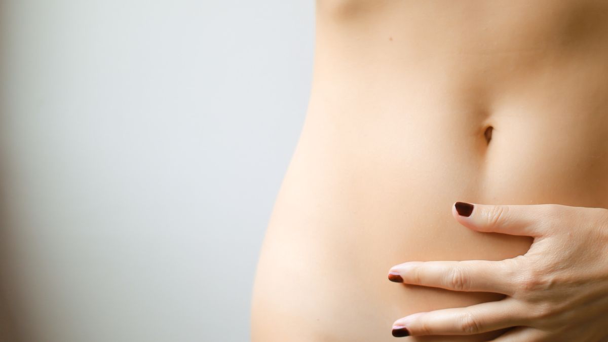 fot. Ava So / Unsplash