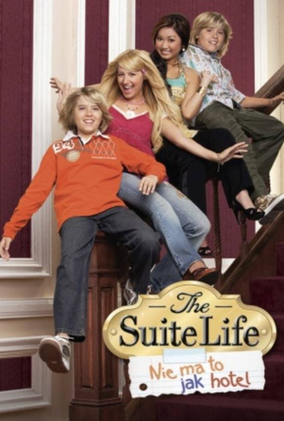 “Nie ma to jak hotel” świętuje 20-lecie! Zobaczcie, jak zmienili się główni aktorzy produkcji (FOTO)