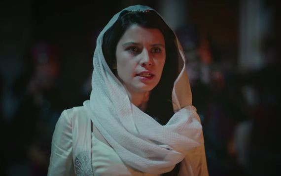 Kim jest Beren Saat ze Wspaniałego stulecia i Grzechu Fatmagül? (VIDEO)