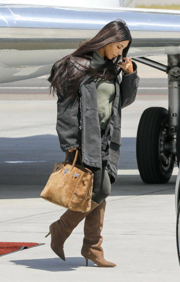 Kim odejdzie od męża? KRYZYS w małżeństwie się pogłębia!