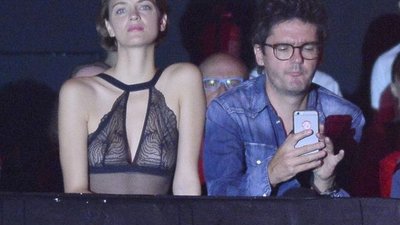 Kariera Renaty Kaczoruk załamie się przez udział w Azja Express?