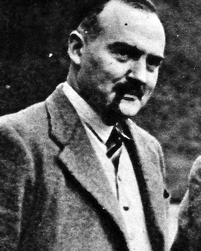 Agatha Christie, czyli pierwsza dama kryminału. Jak wyglądało prywatne życie tajemniczej pisarki?