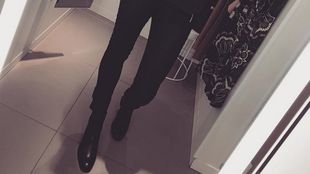 Martyna Gliwińska, partnerka Jarosława Bieniuka, zostaje… blogerką?