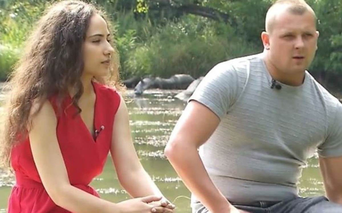 Niespodziewany zwrot akcji w “Rolnik szuka żony 6”! Marlenie puściły nerwy