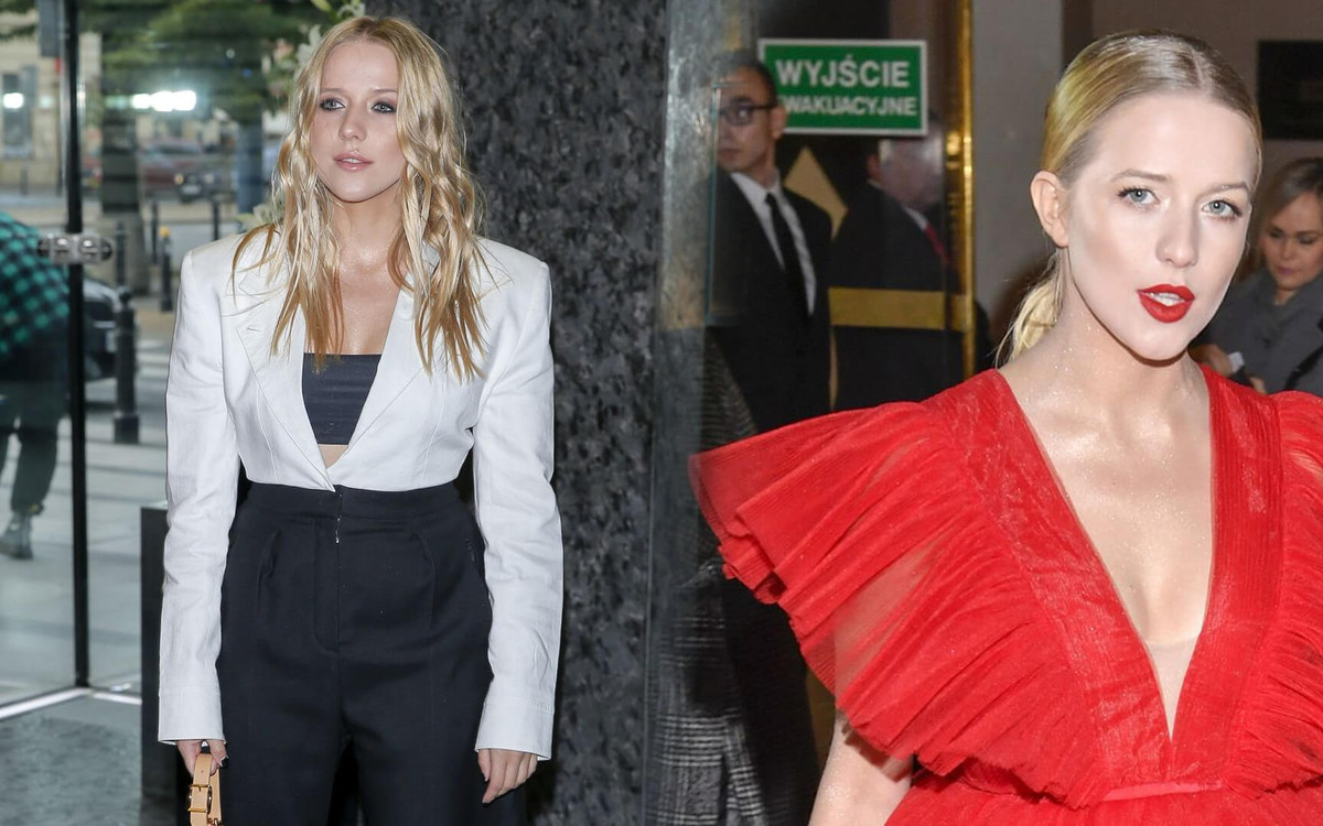 Influencer apeluje do Jessici Mercedes w związku z koronawirusem: “Czy kolejna para butów jest ważniejsza?”