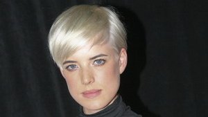 Agyness Deyn chce zostać piosenkarką