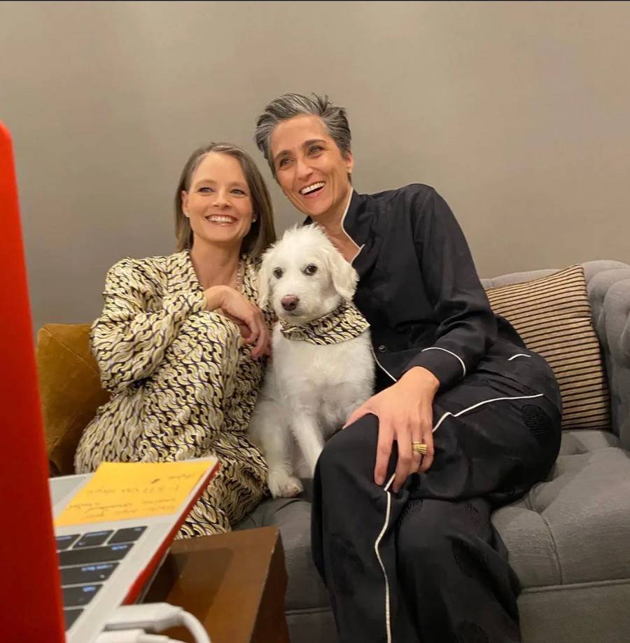 Gwiazdy, które wychowują dzieci w związkach jednopłciowych