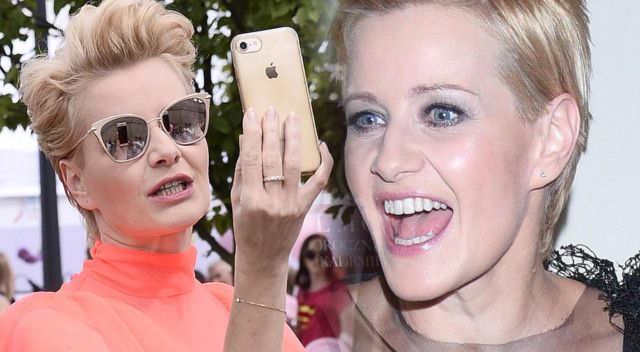 malgorzata-kozuchowska-g-R1