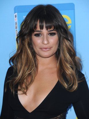 lea-michele-18-R1