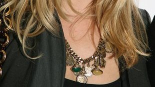 Sienna Miller chciałaby zagrać Kobietę-Kota