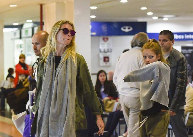 NAJDZIWNIEJSZE imiona dzieci gwiazd