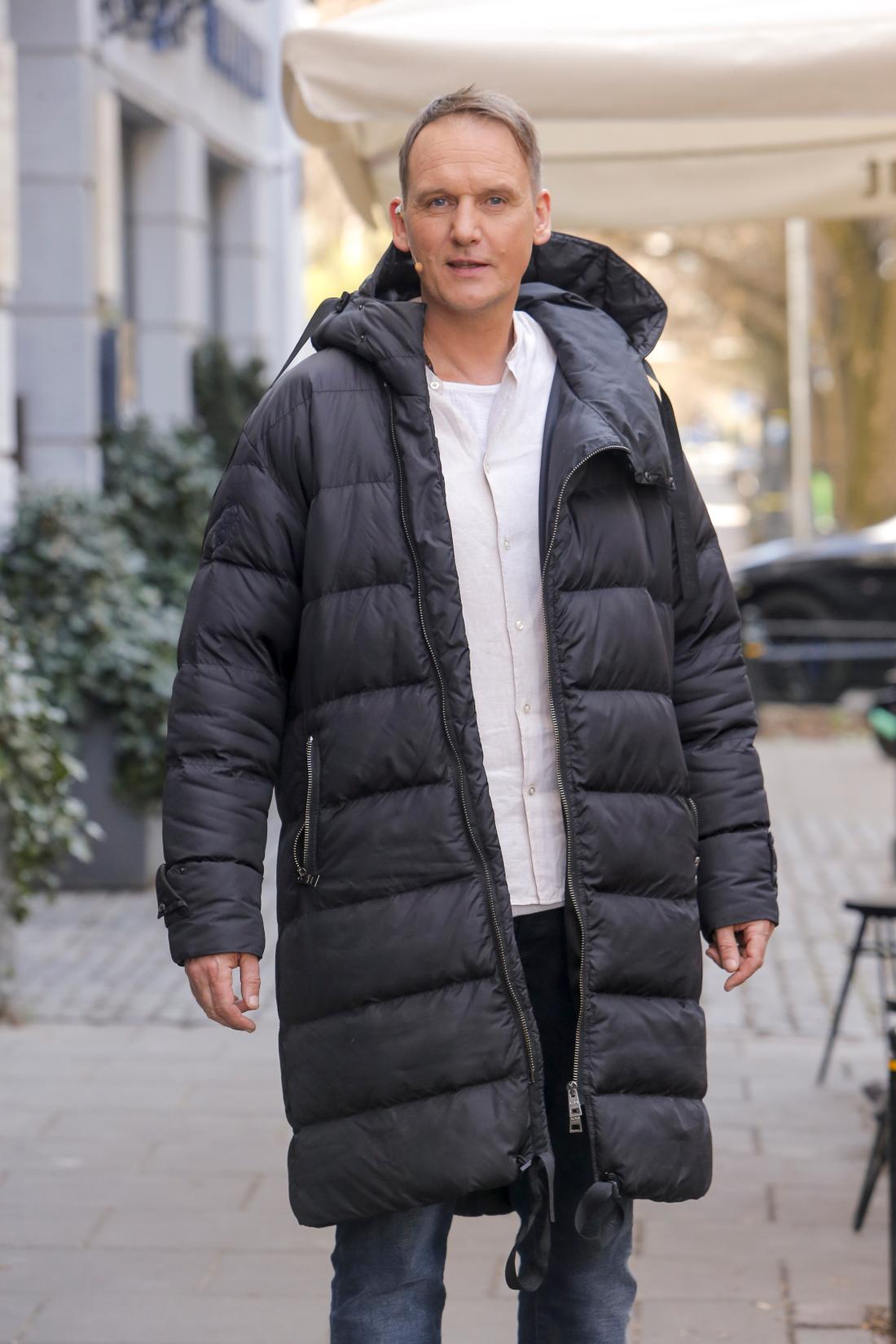 Pascal Brodnicki, fot. AKPA.