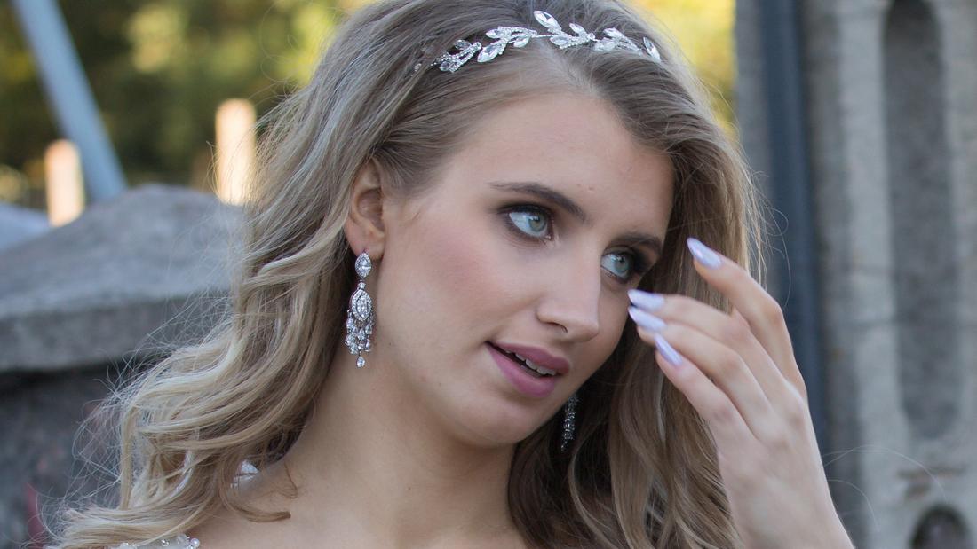 Ewelina Golczyńska o Martyniukach