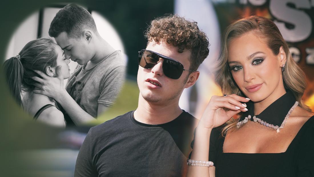 Adam Zdrójkowski komentuje zdradę Wiktorii