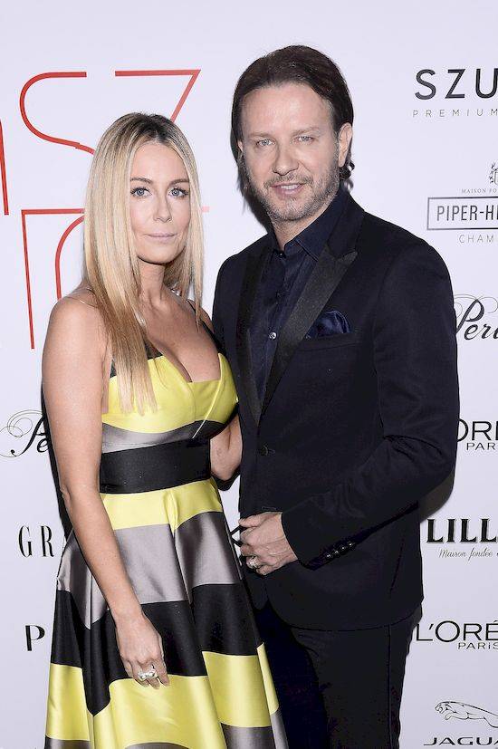 Małgorzata Rozenek jest w ciąży?! Te słowa mówią wiele!