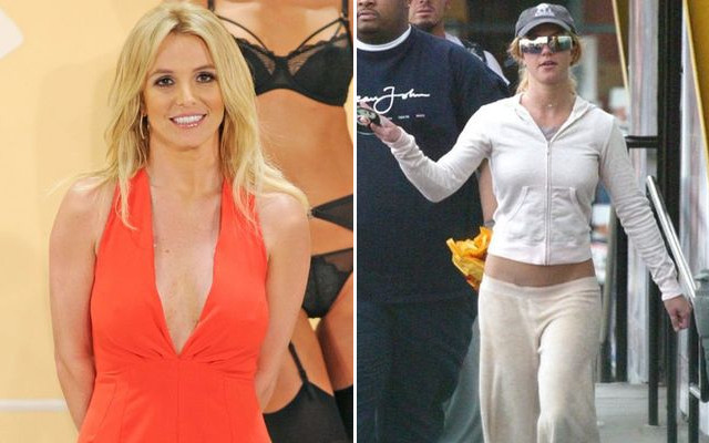 Nie ma ludzi brzydkich, są tylko biedni