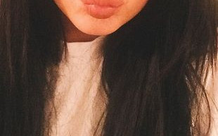 To Kris Jenner zaplanowała operacje Kylie!