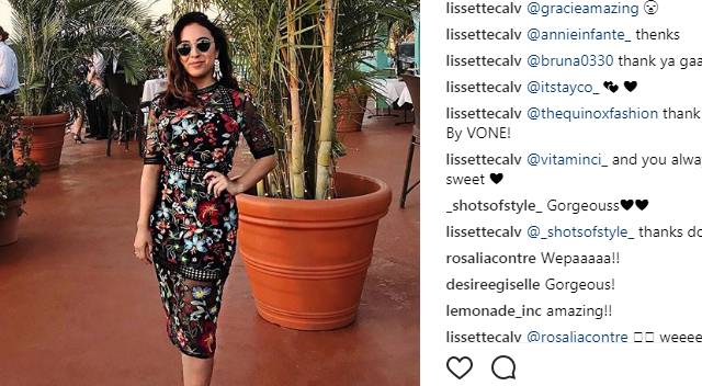 Kobieta ZBANKRUTOWAŁA, bo chciała być gwiazdą Instagrama!