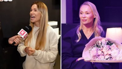 Czy Maja Bohosiewicz jest zazdrosna o siostrę?! Padły szczere słowa!